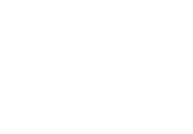 Malt