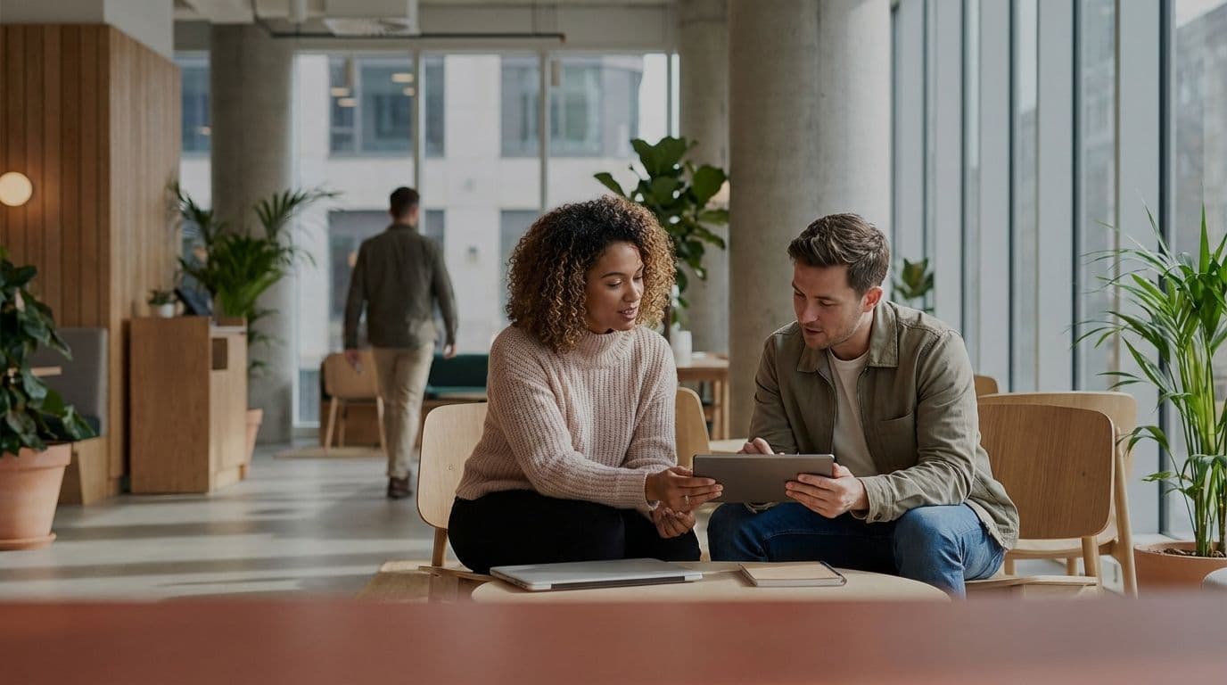 10 essential steps for flawless corporate event success