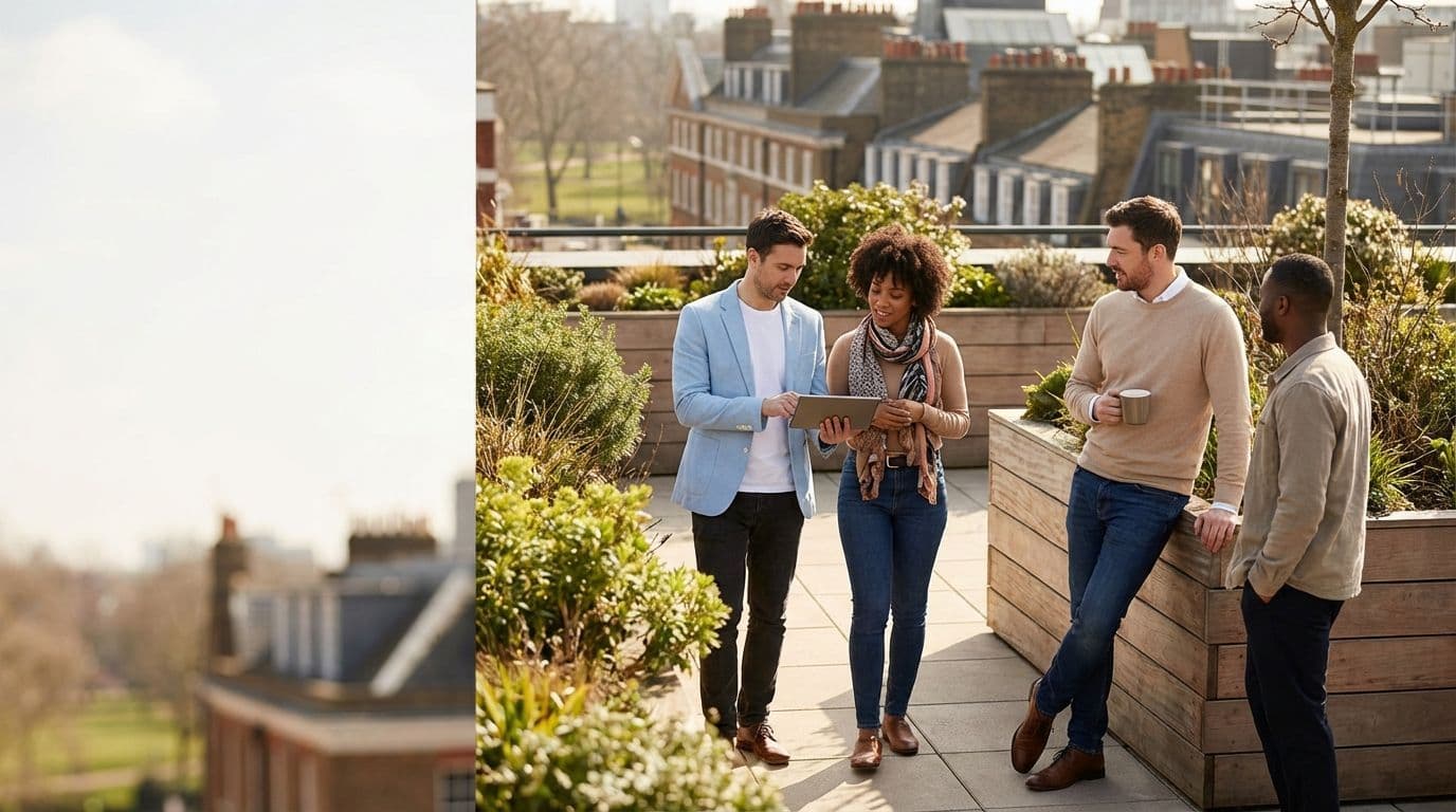 10 idées de soirées d’entreprise pour doper le moral