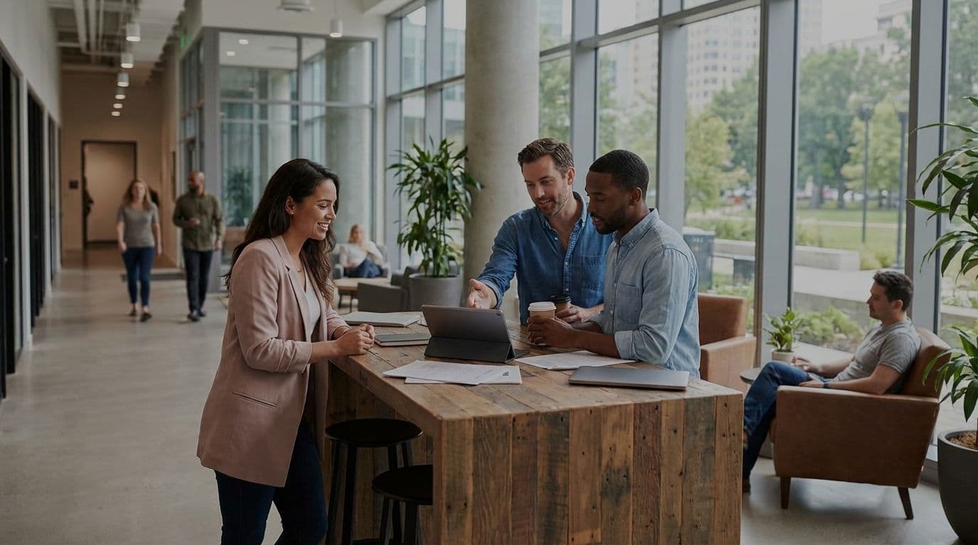 15 powerful strategies to land event sponsors