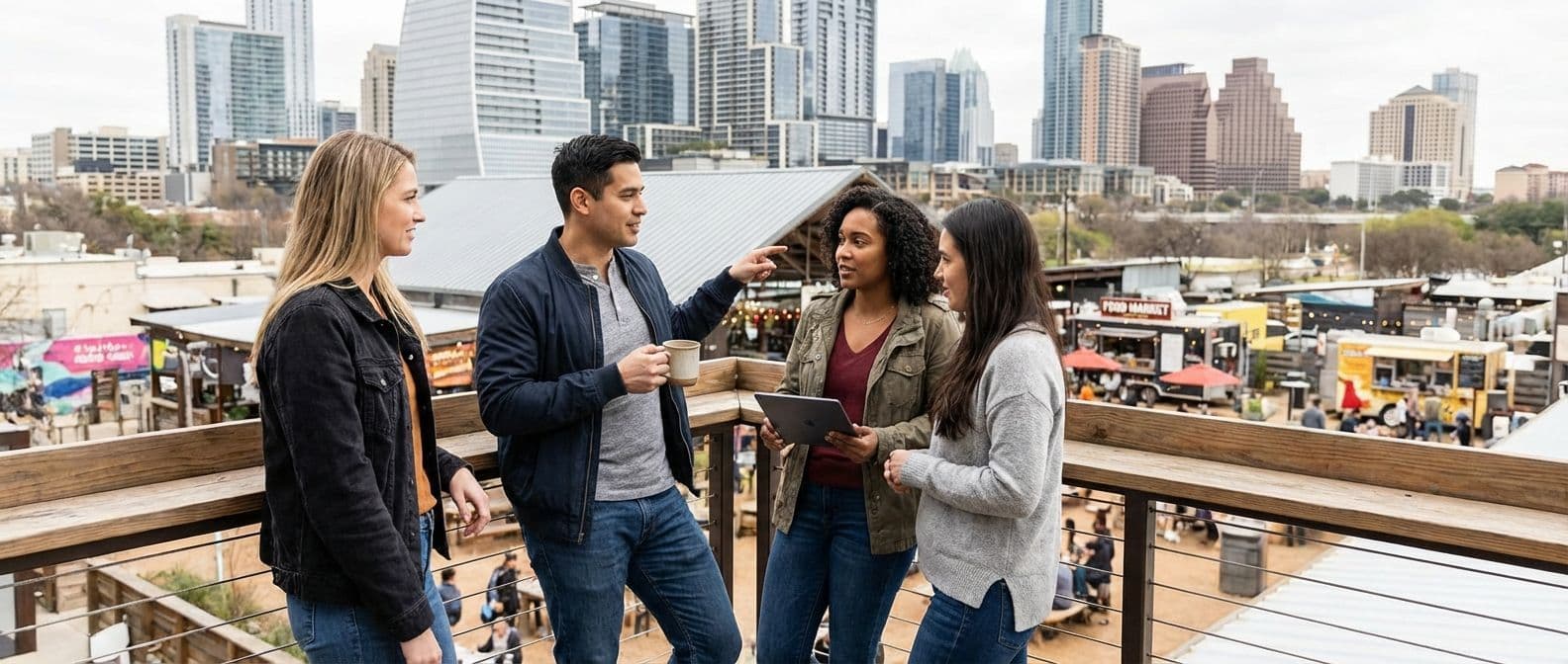 15 best team building retreat activities for 2026