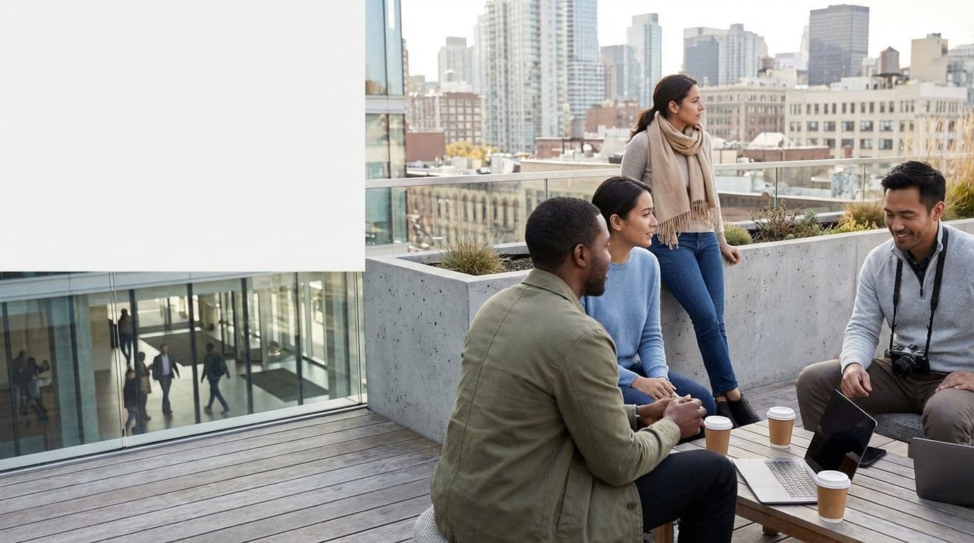 21 best us company retreat ideas for 2026