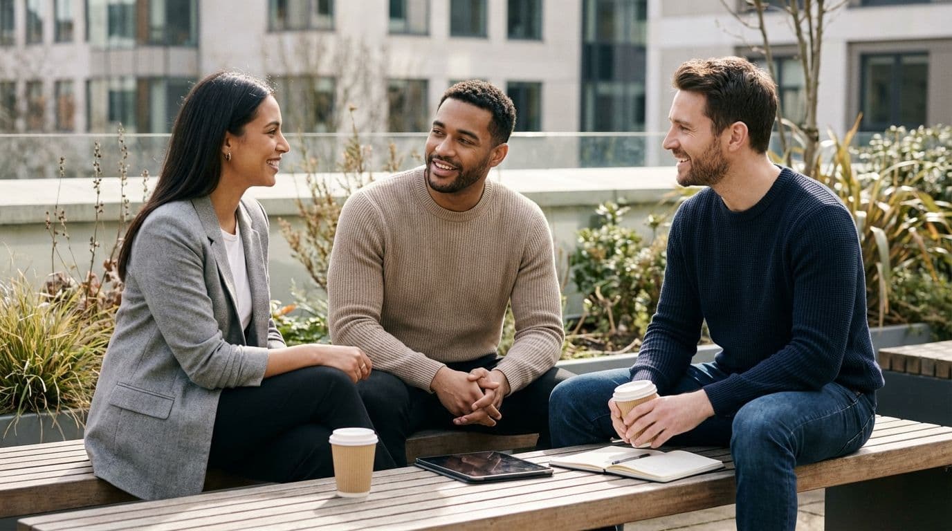 boost morale with 20 summer party ideas for work in 2026
