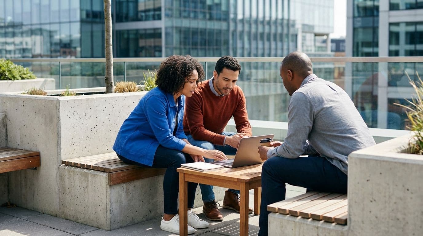 The 5-Whys Lightning Round: a fast team building activity for root-cause thinking