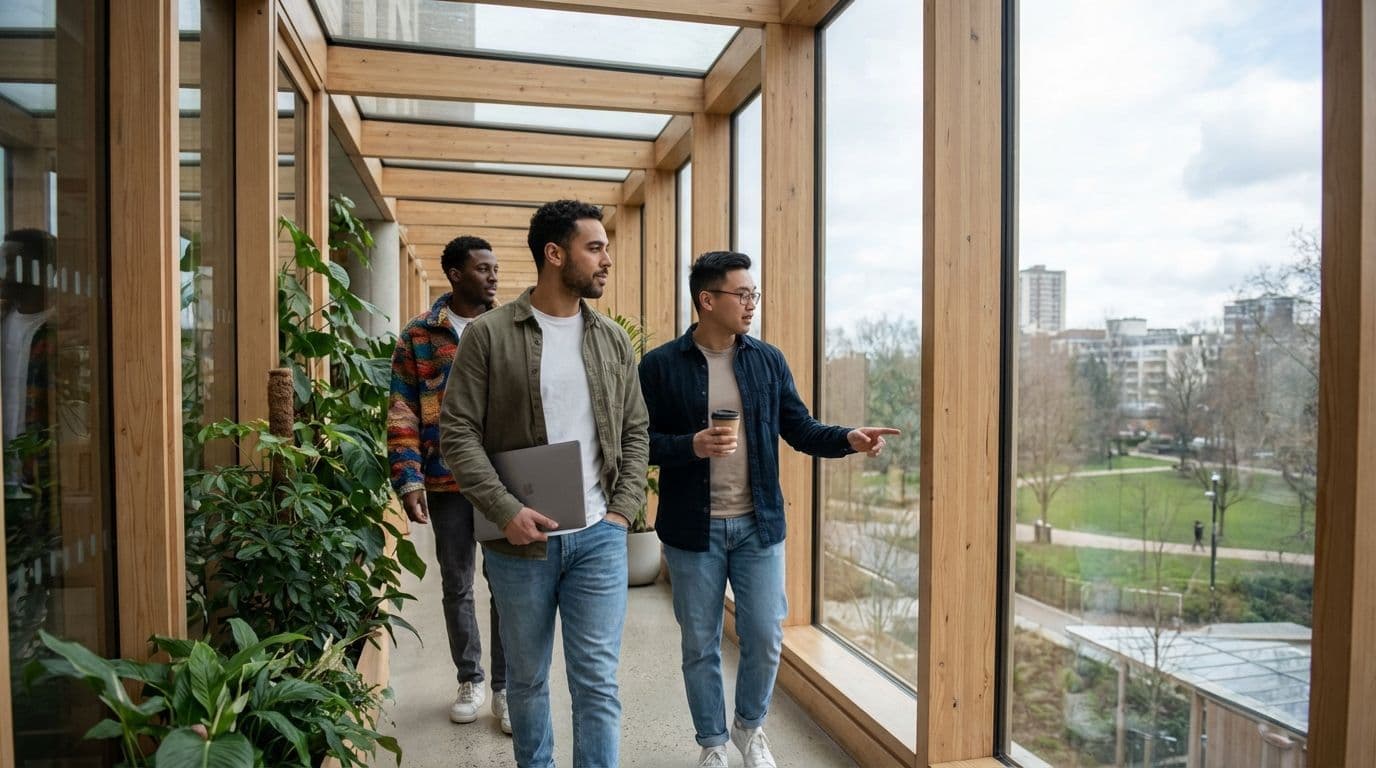 15 activités pour clôturer vos événements d'entreprise