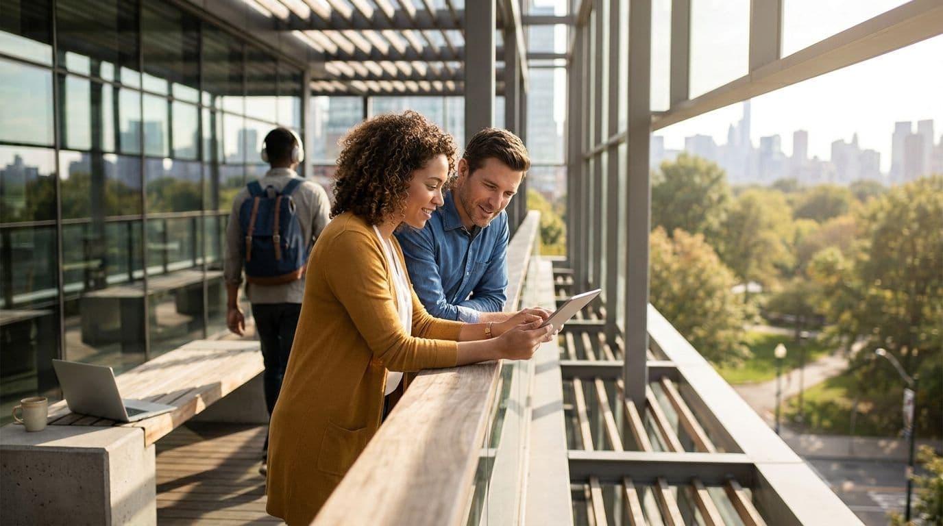 10 alternatives à Cvent pour organiser vos événements