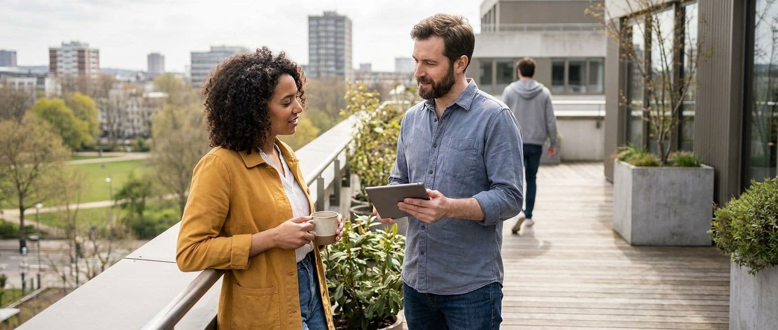 10 alternatives performantes aux plateformes d'événements virtuels