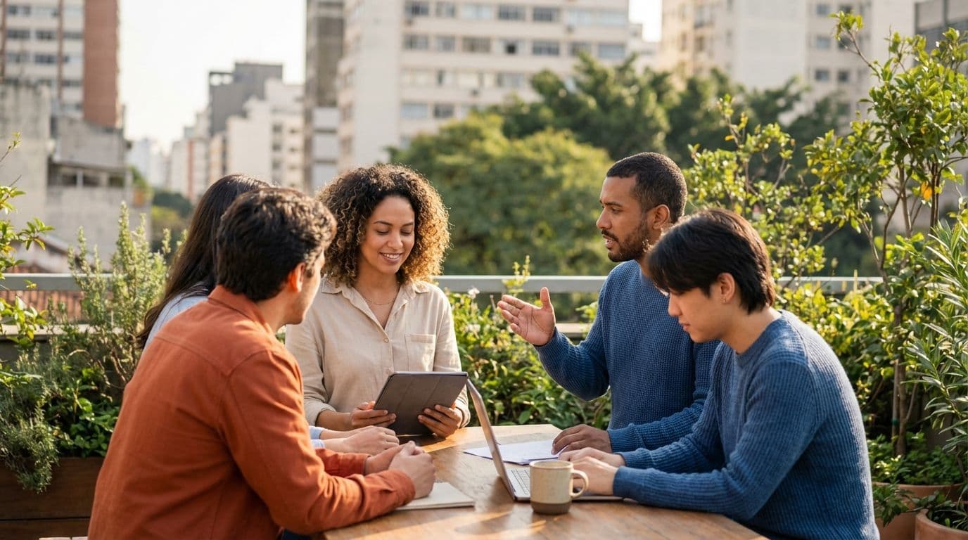 10 best ai tools for corporate event planning in 2026