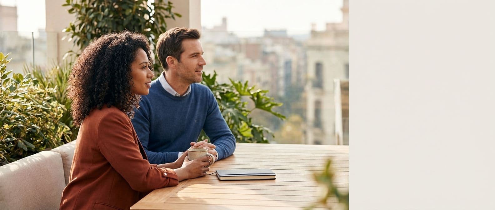 21 proven restaurant marketing ideas to grow sales in 2026