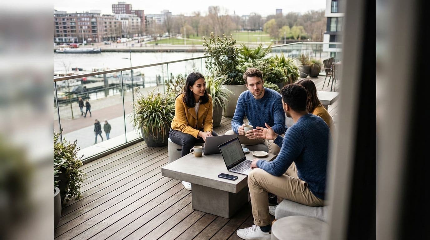 10 ways to boost your event bookings in 2026