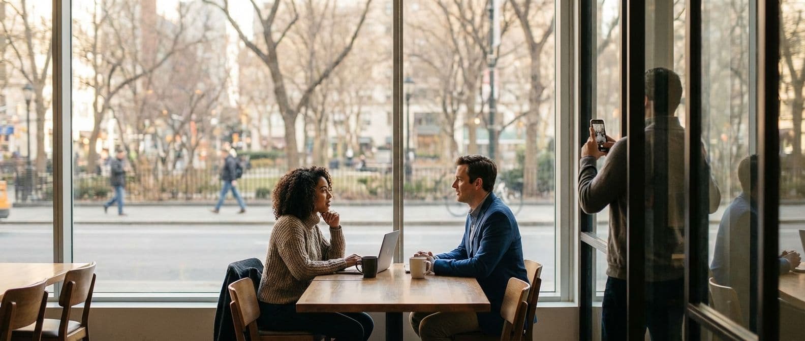 10 smart ways to grow your 2026 shoulder season revenue