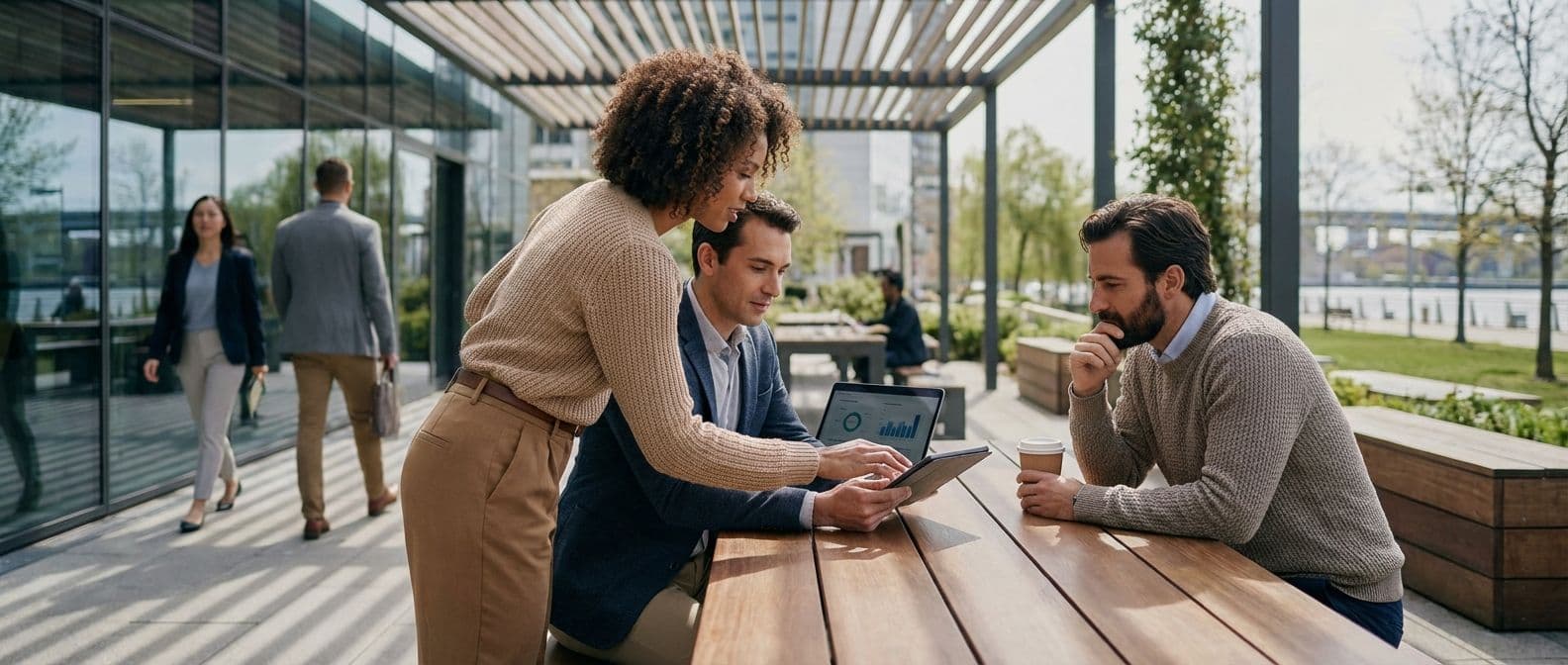 20 consejos clave para actas de reuniones perfectas