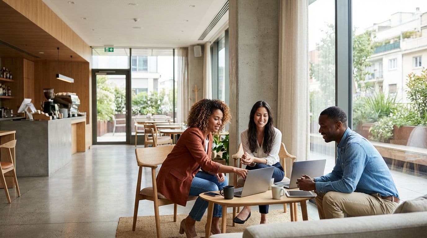 10 ways a cvb drives your hotel revenue in 2026