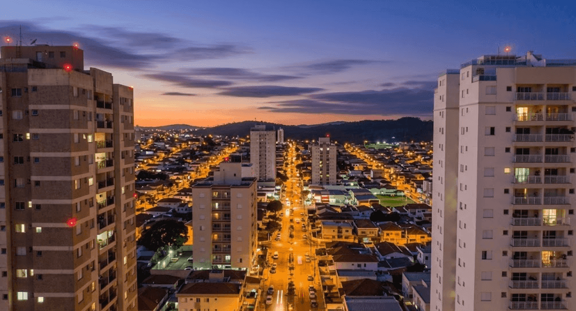Discover group dining restaurants in Sorocaba