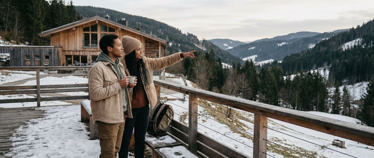 20 destinations d’exception pour vos séminaires incentive 2026