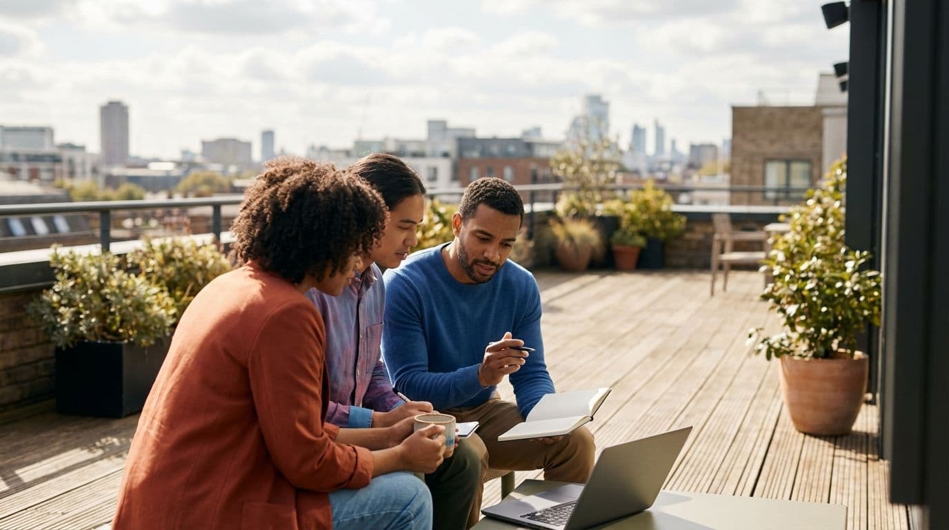 15 secrets to booking the best event venues in 2026