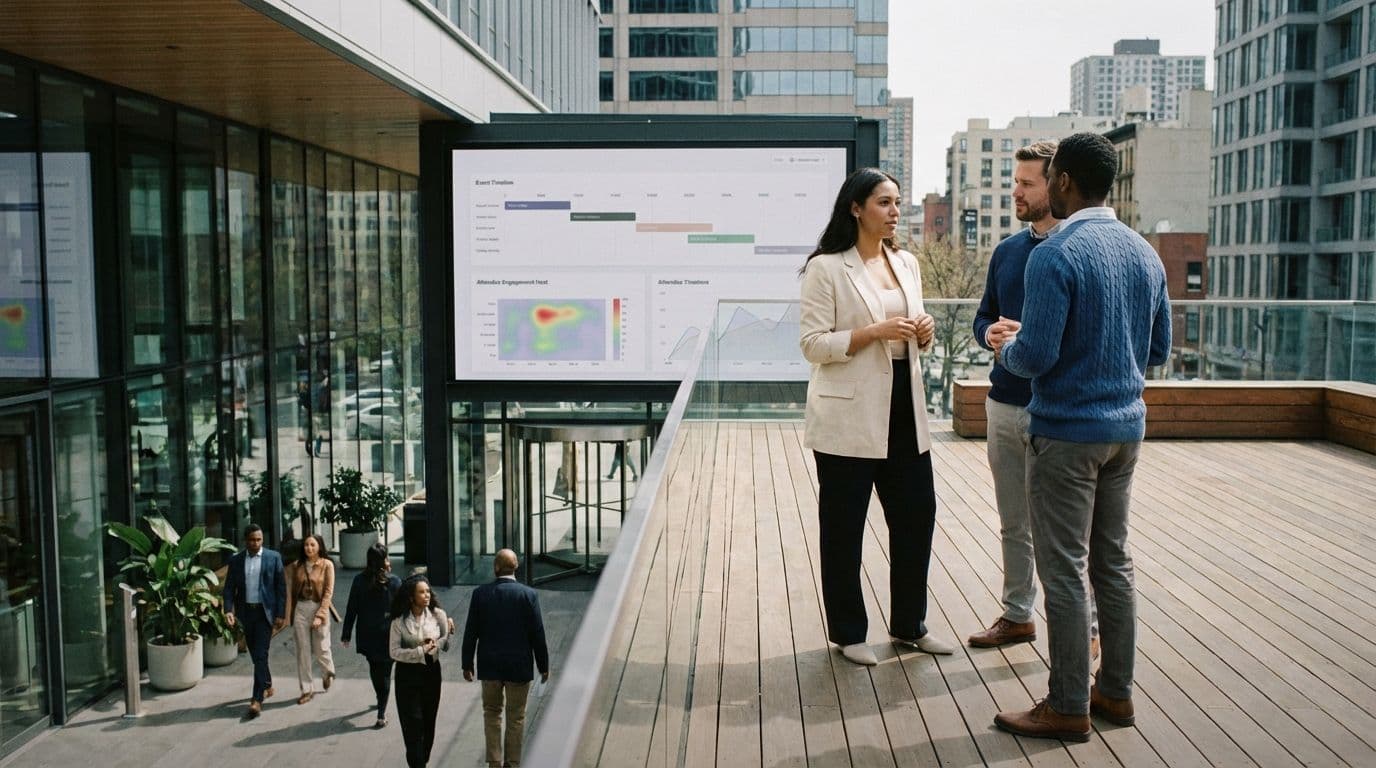 10 essential questionnaire types for actionable data