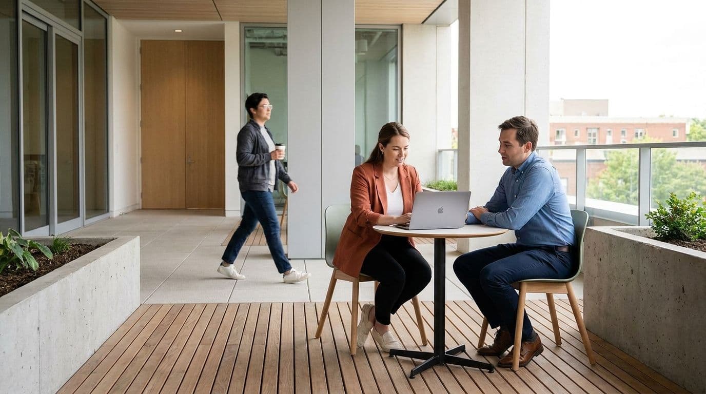 Comment organiser des événements clients qui fidélisent vraiment