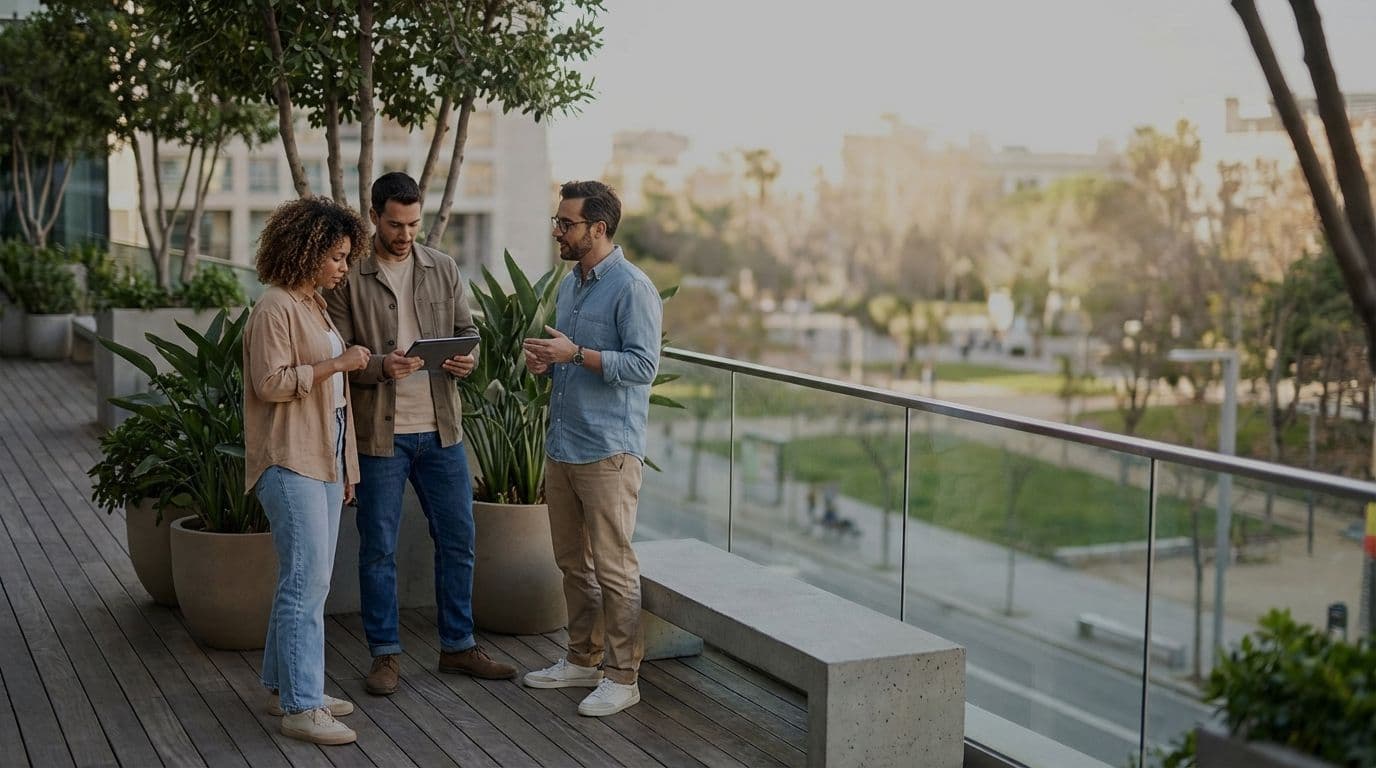 15 idées d'événements pour booster l'engagement interne