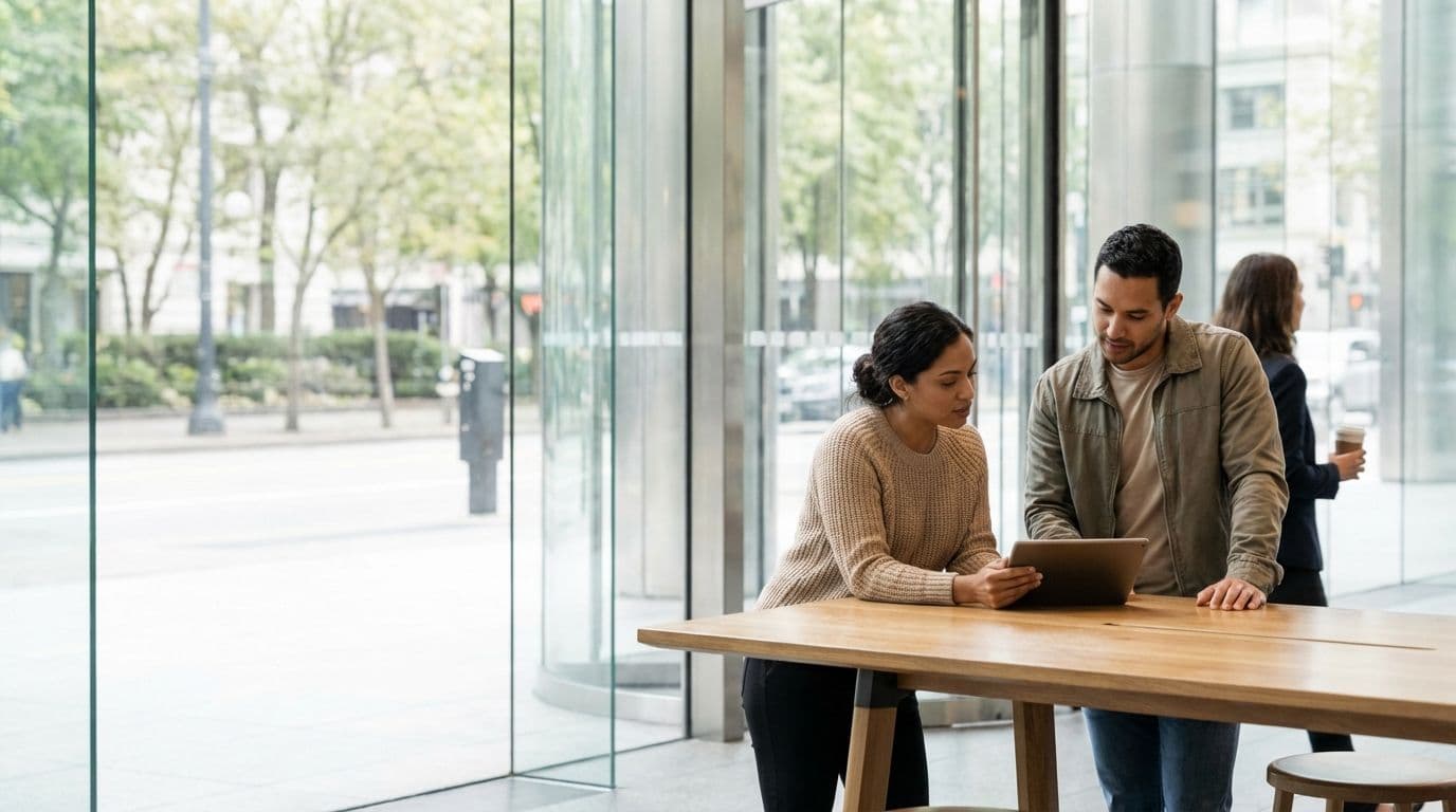 20 Proven Event Marketing Strategies for 2026