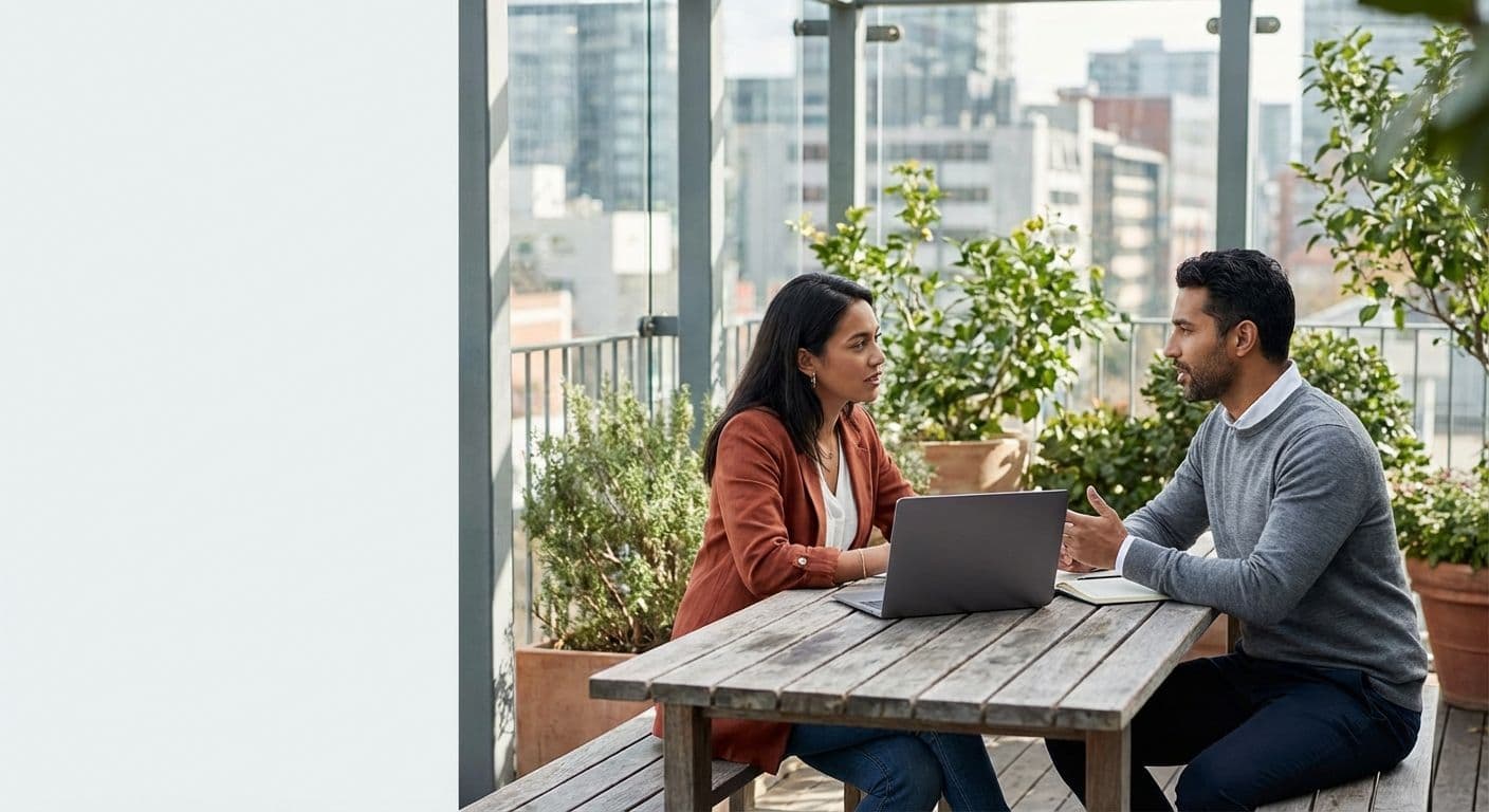 10 critical stages for mastering event ROI