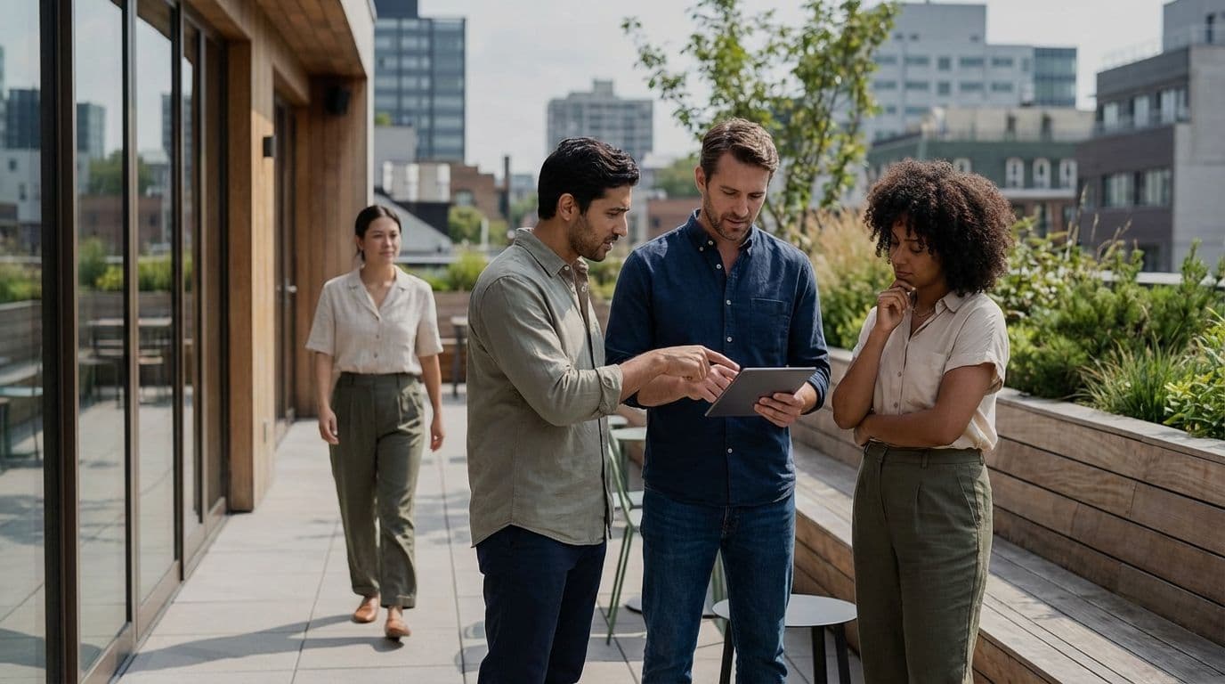 15 smart tips to master event planning in 2026