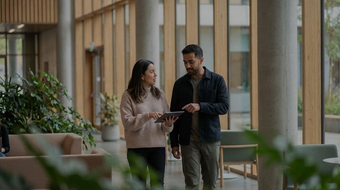 10 essential event tech trends for 2027