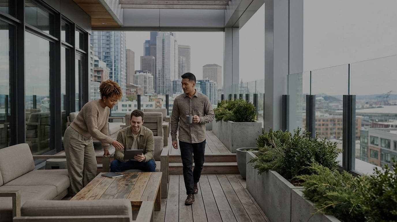 15 High-Impact Experiential Plays for 2026 Success