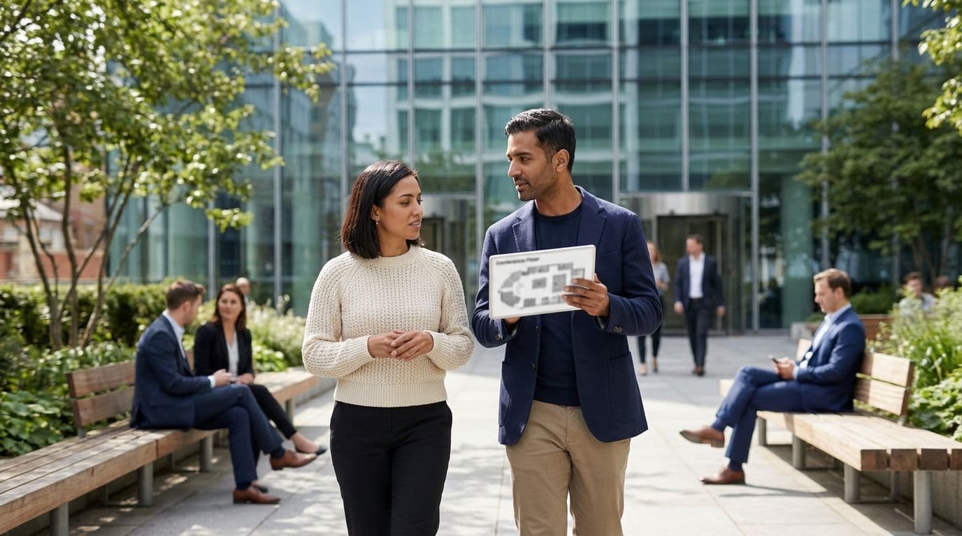 10 killer field marketing strategies for 2026 success