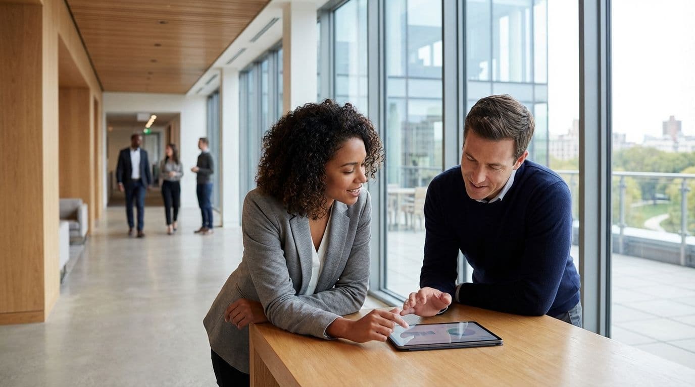 20 powerful tips for a flawless project kickoff
