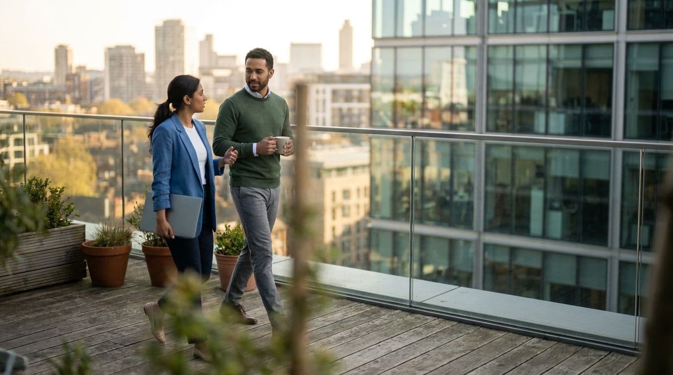 20 frases para animar a tu equipo en la salida de empresa