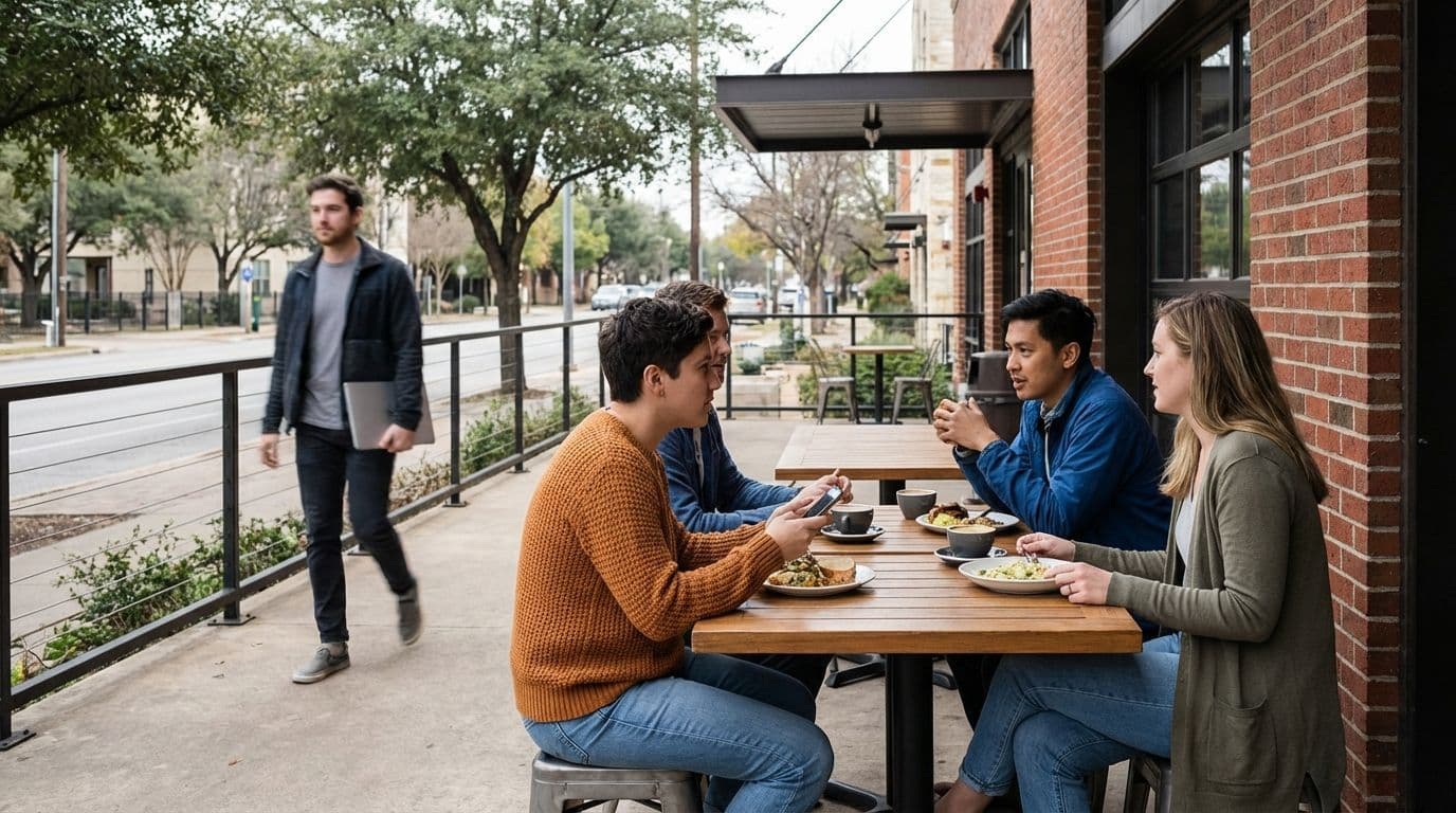 10 oddbytes glassdoor mental health secrets for 2026
