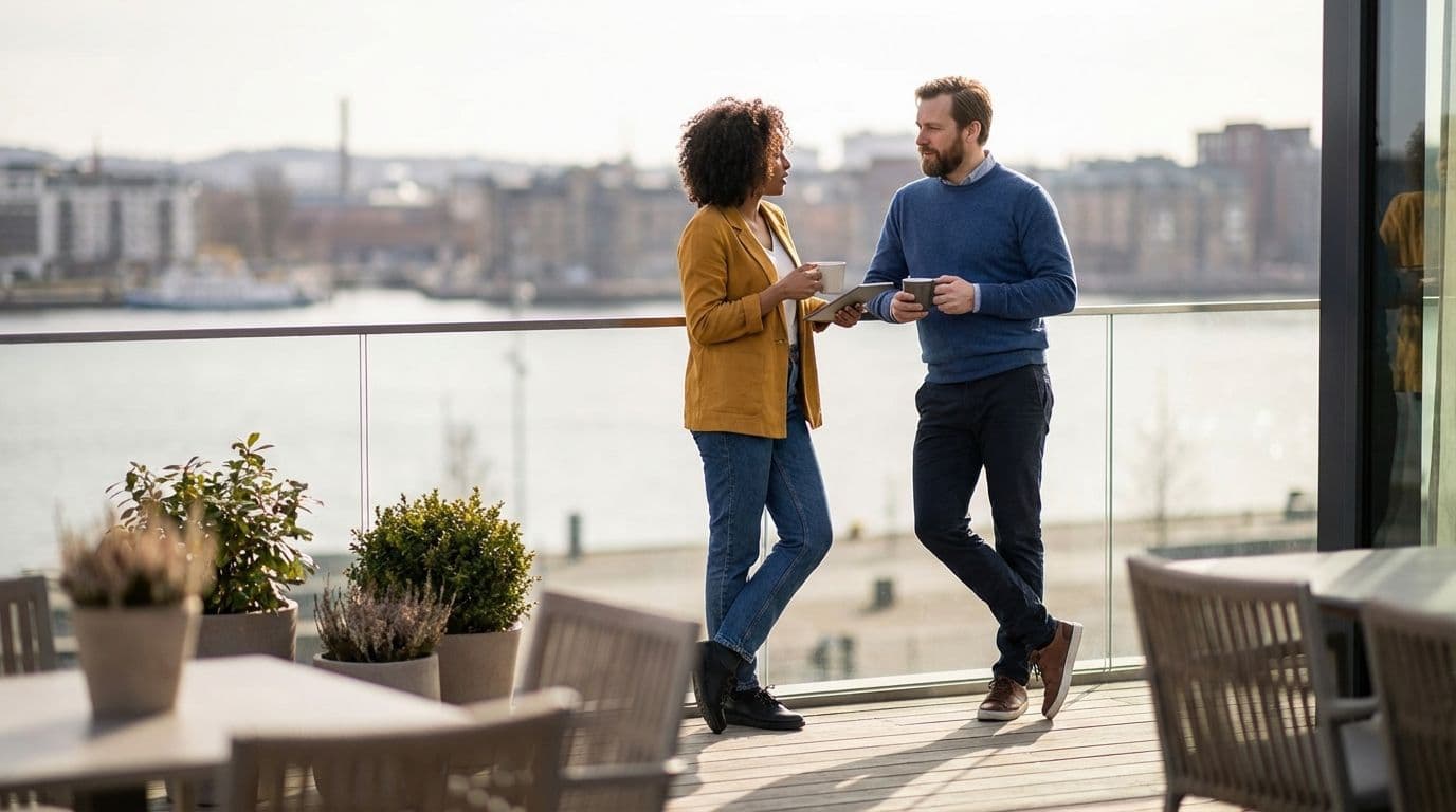 10 smart hotel comp set tips to boost 2026 revenue