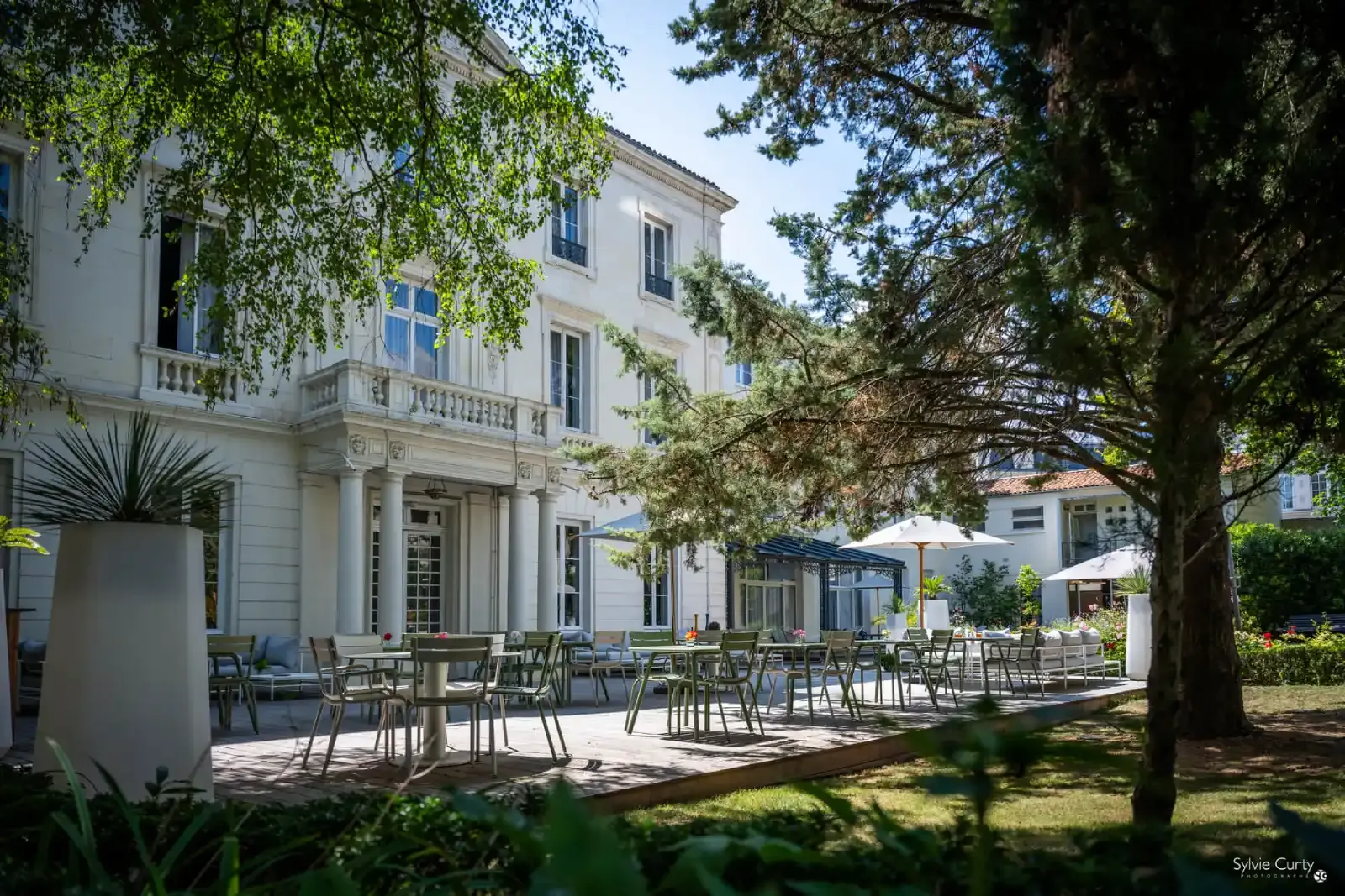 Los mejores restaurantes en Differdange