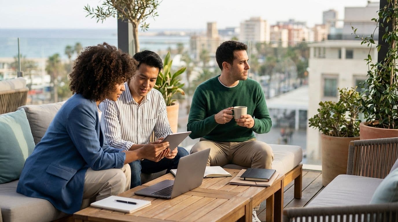 15 powerful hotel renovation tips to grow revenue in 2026