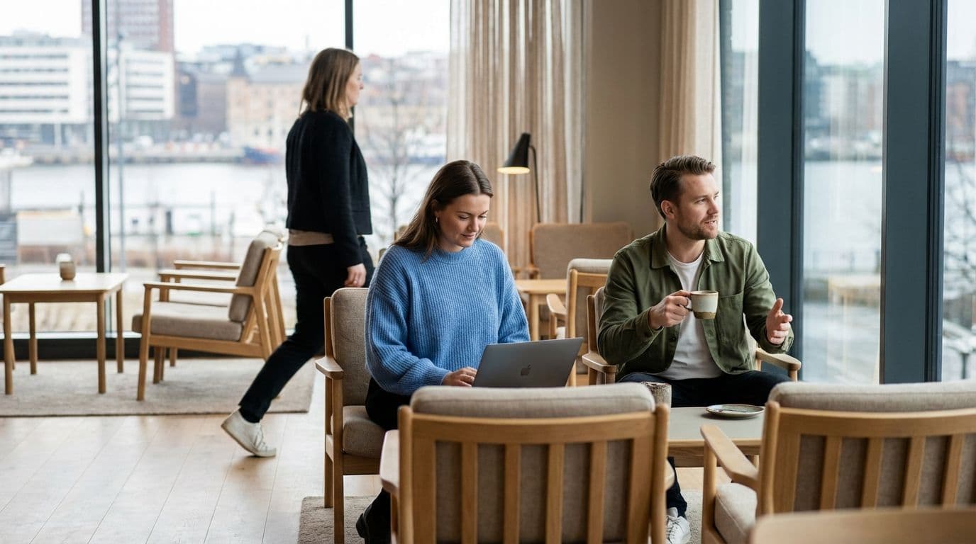 10 hotel revenue tips to boost your uk profits in 2026