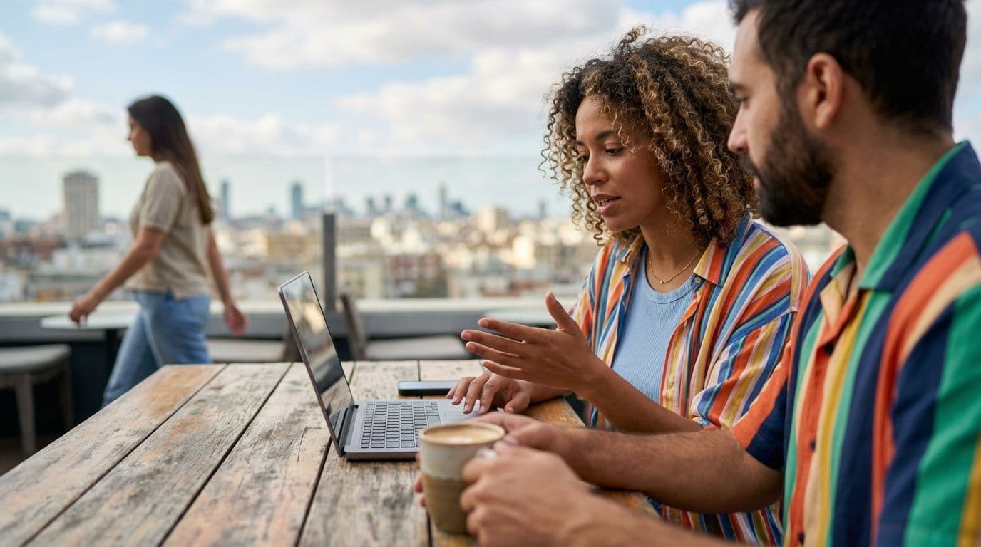 10 essential 2026 hotel revenue manager duties