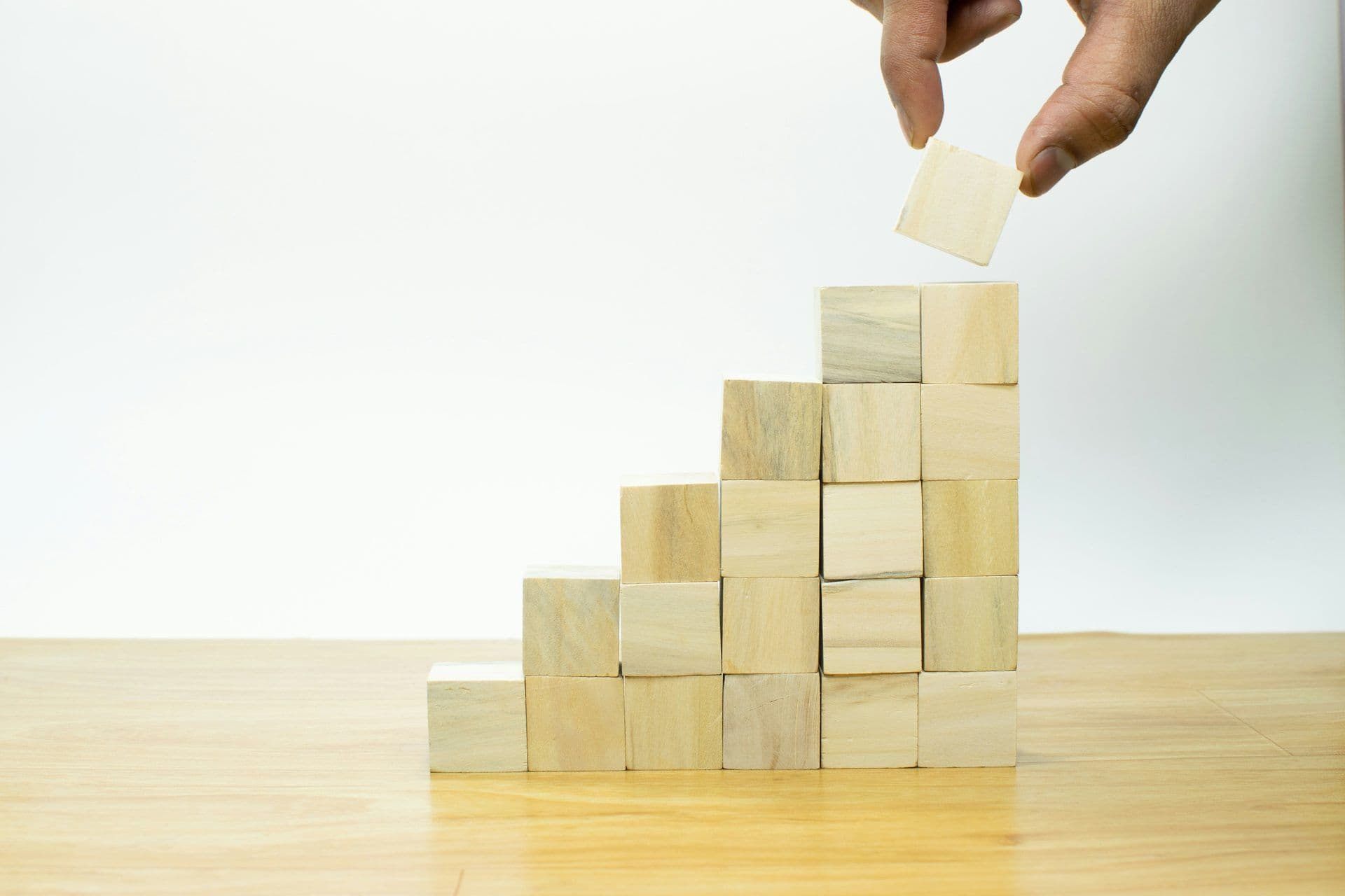 Checklist des 10 étapes pour organiser un événement d'entreprise réussi