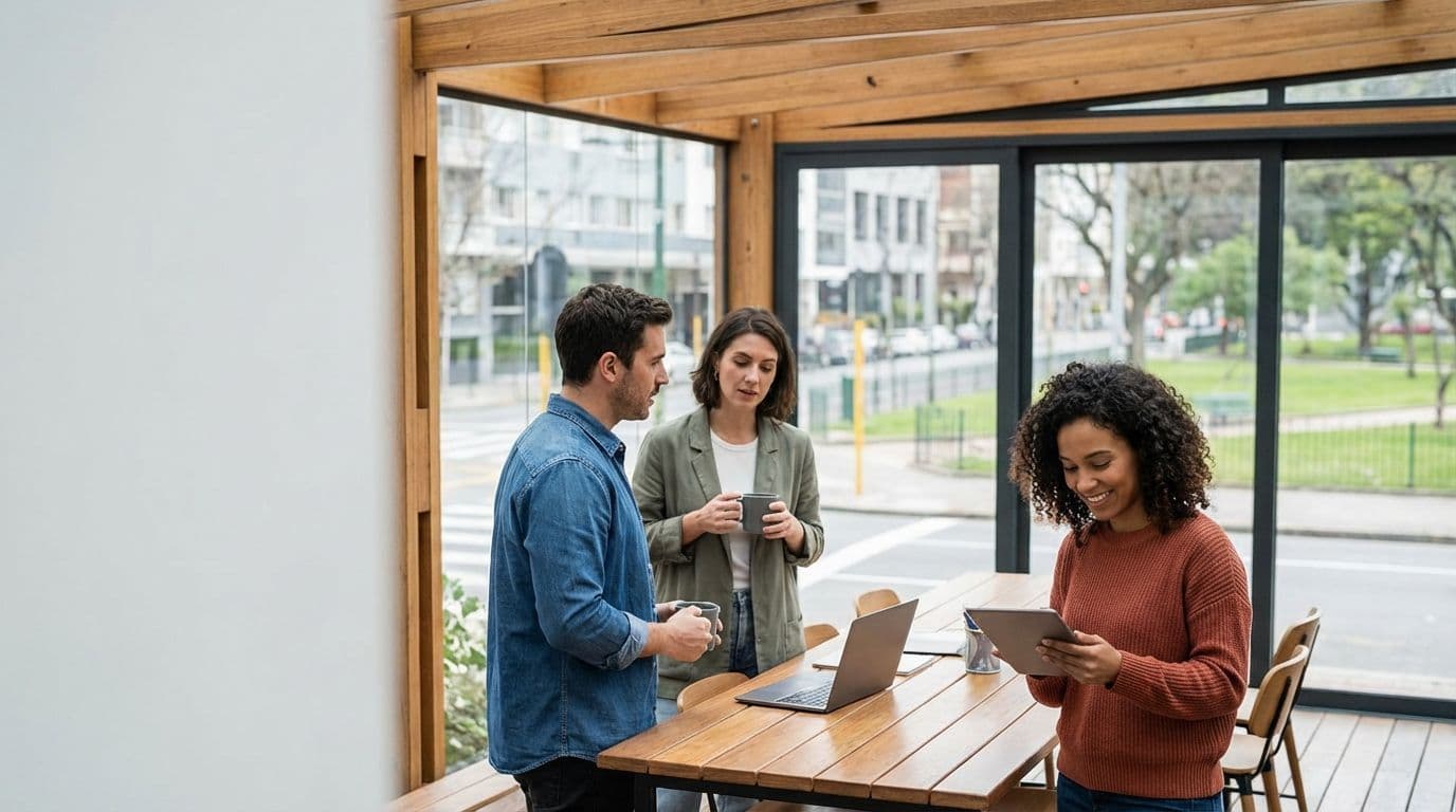 10 ways to win corporate event bookings in 2026