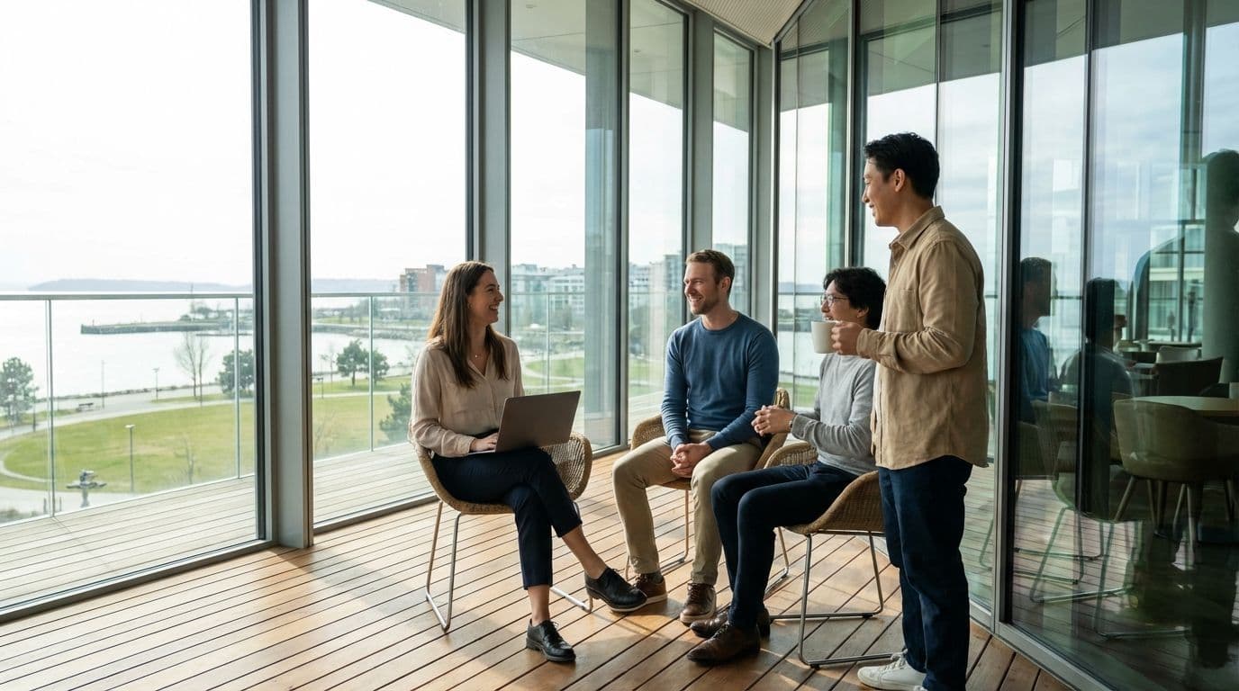 10 expert tips for marriott starwood merger 2026