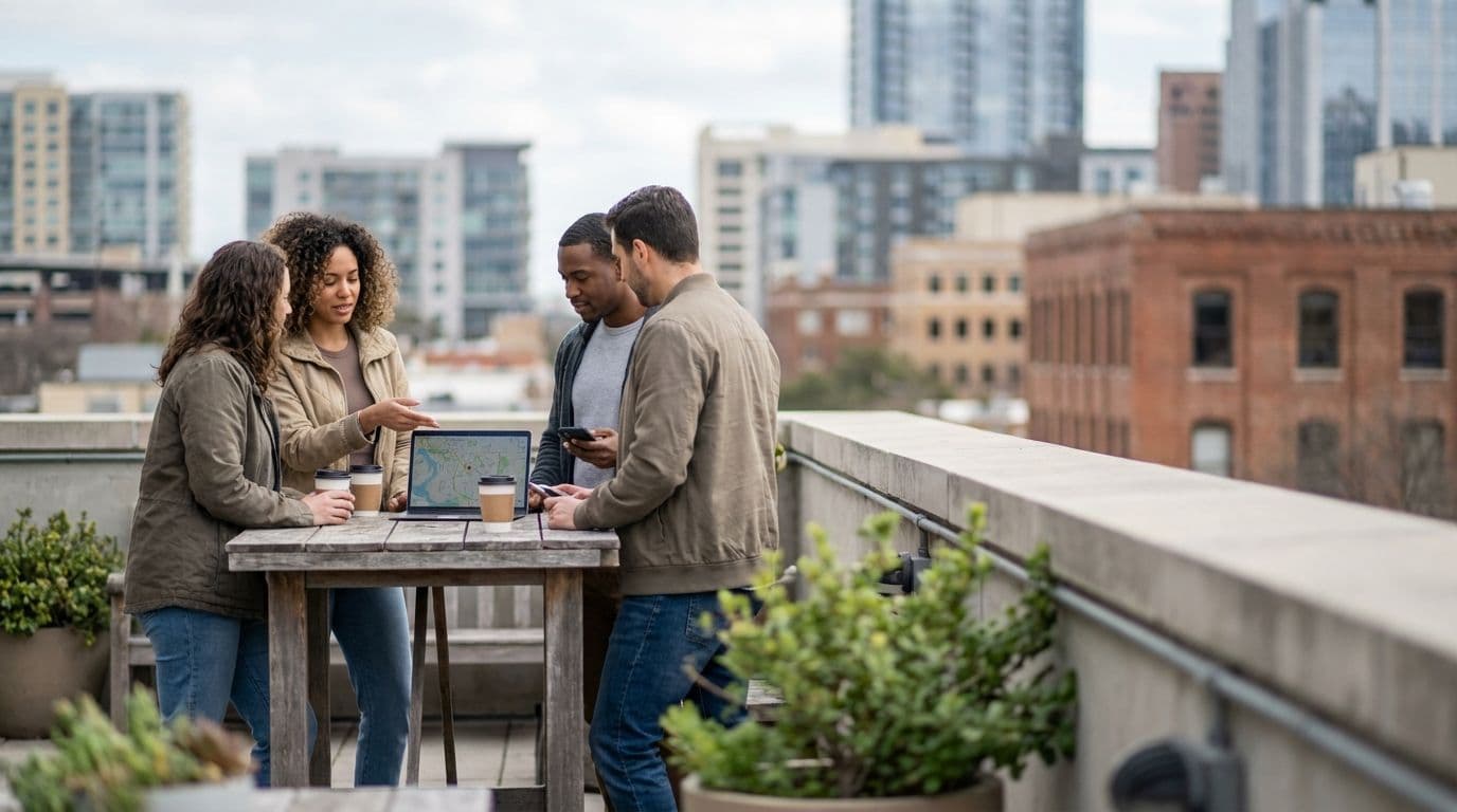 15 fun meeting ice breakers to boost team morale