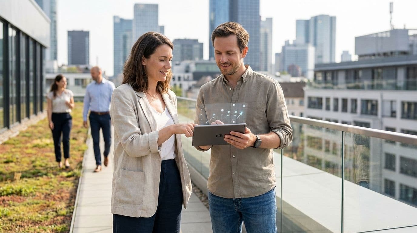 15 brilliant ideas to transform your networking events