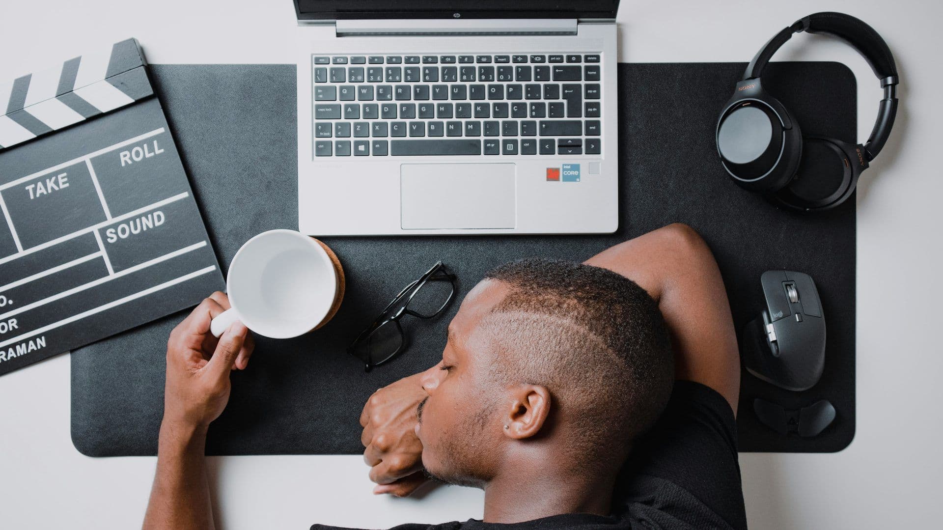 Statistiques sur le burn-out au travail et l'épuisement professionnel en 2026
