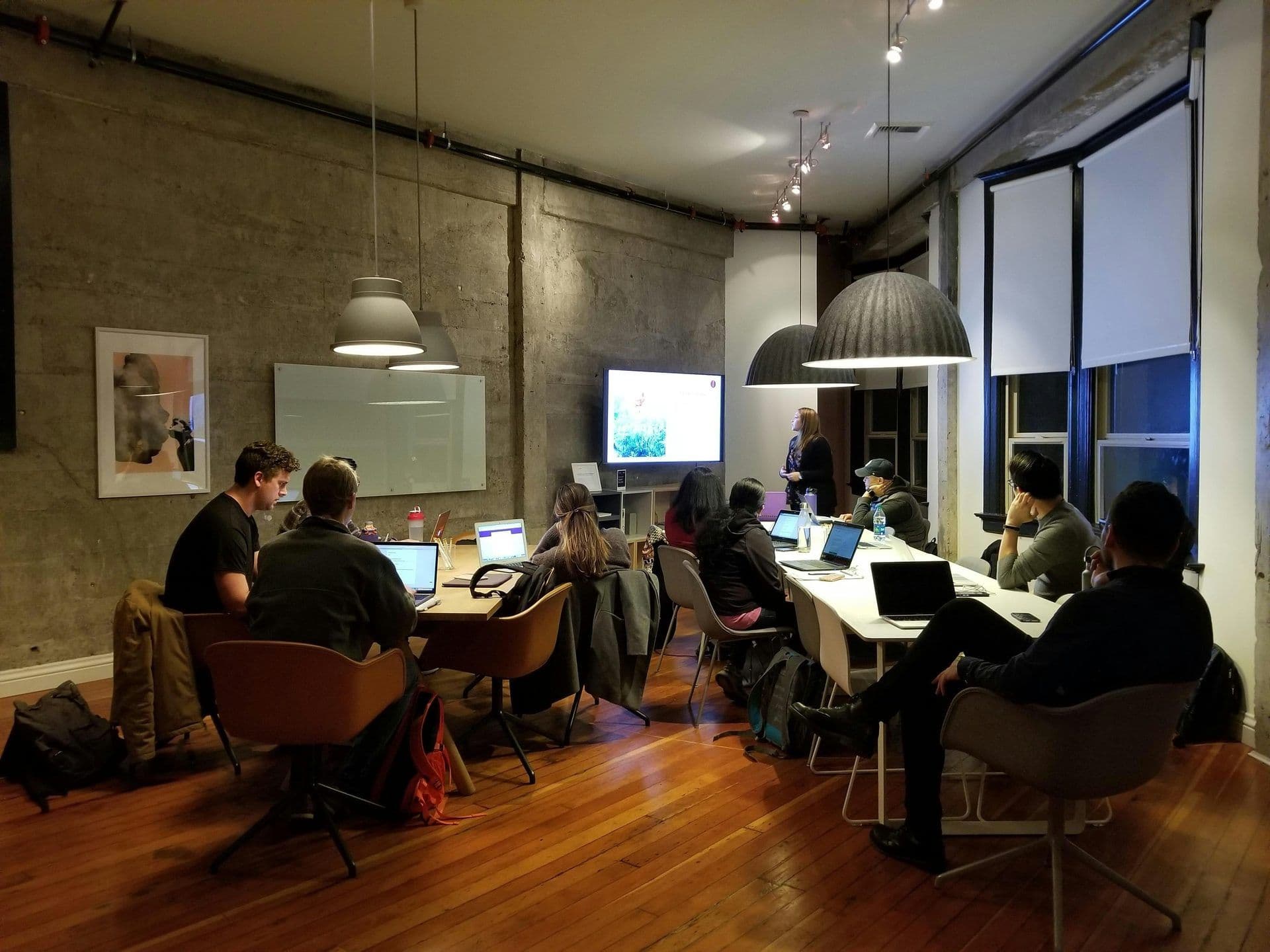 Statistiques clés sur la productivité et l'engagement des équipes