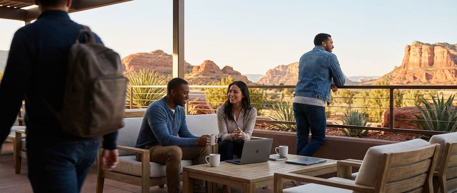 20 ways to host a profitable client event in 2026