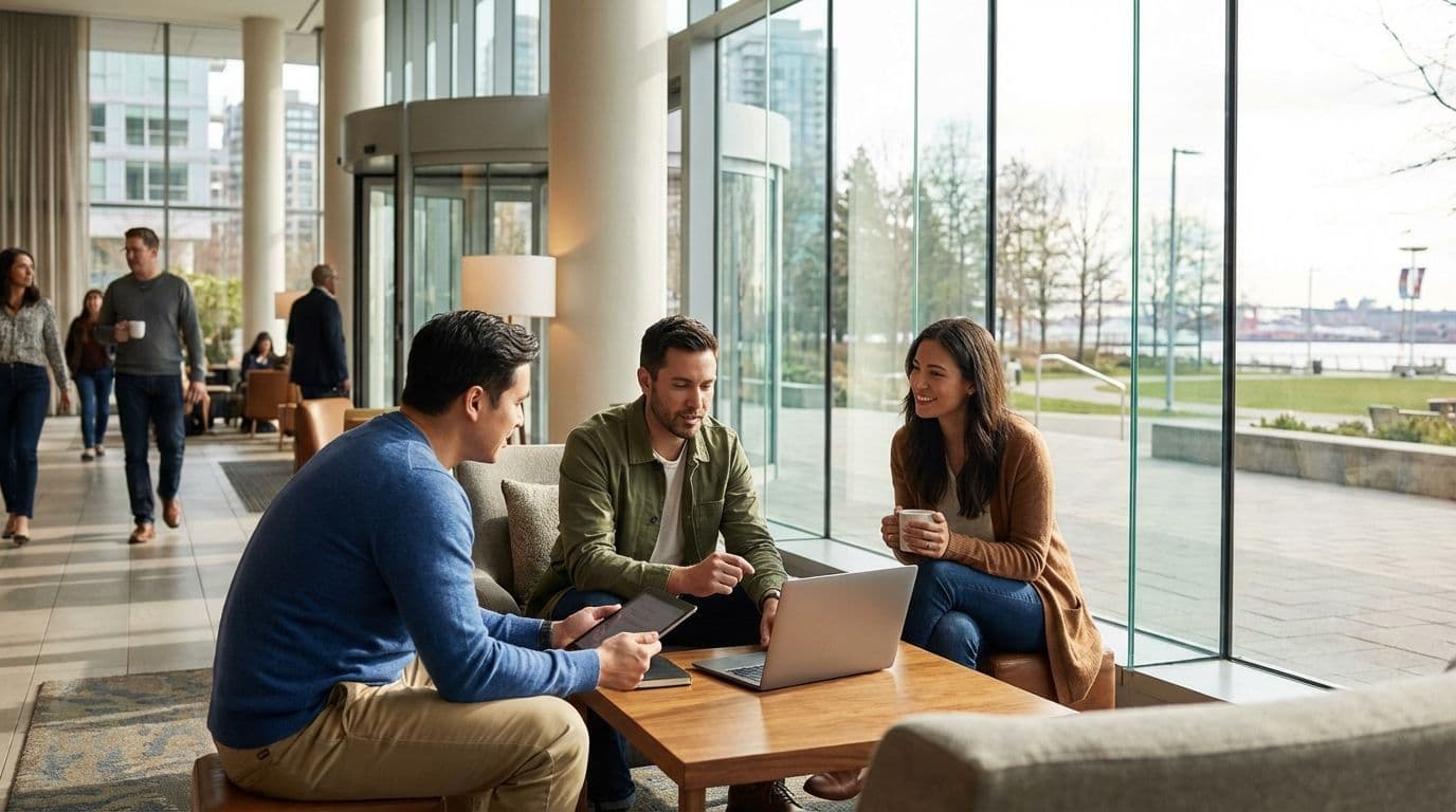 10 proven ways to master hotel reviews in 2026