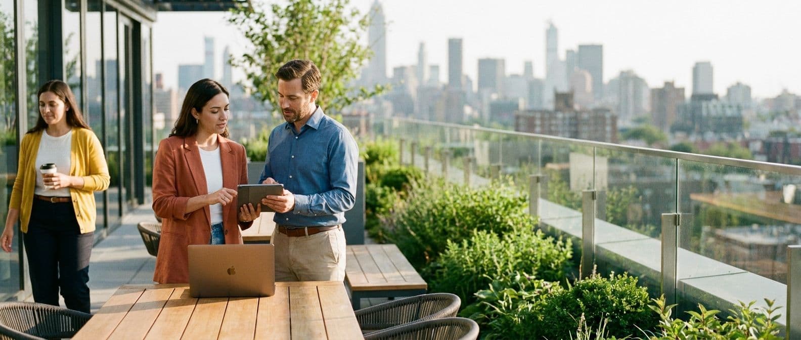 10 retos de organización de eventos que todo responsable debe superar