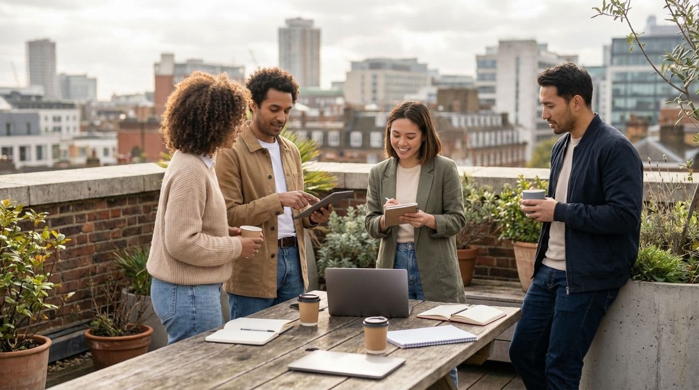 15 tips to master your retreat budget template
