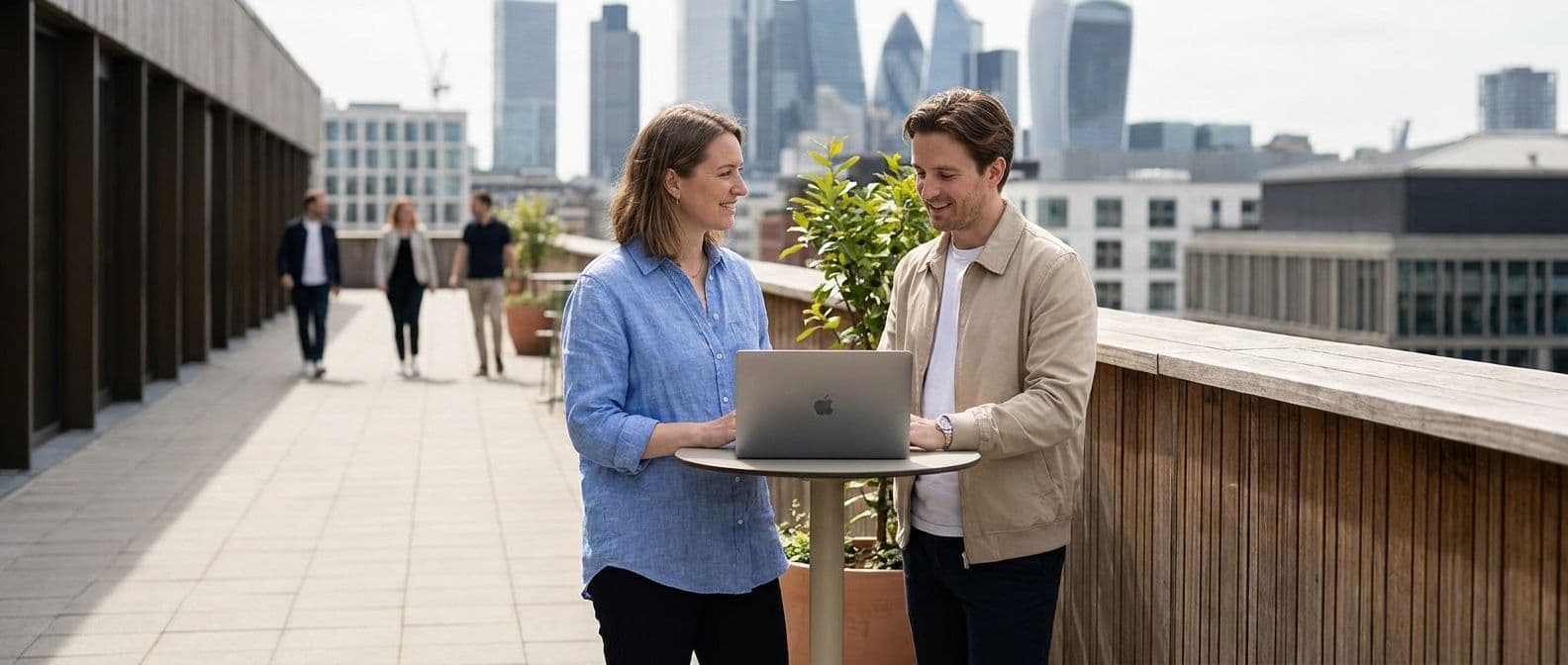 10 secrets pour remplir vite toutes les places d'une conférence