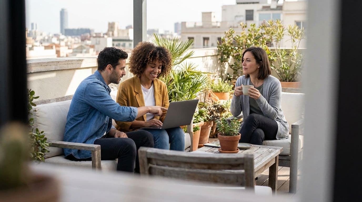 10 proven smerf marketing tips for uk hotels in 2026
